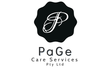 Page Care Services | Aged Care Advice